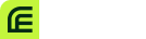 Fundrivo: Small Business Loans & Financial Solutions