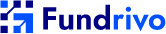 Fundrivo: Small Business Loans & Financial Solutions